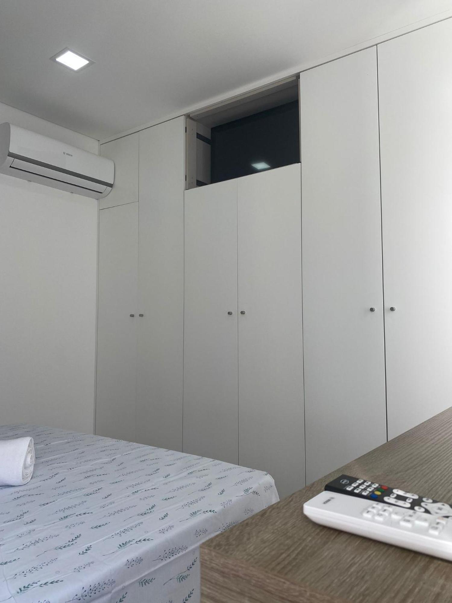 布拉加 Casa Augusta 6旅舍 外观 照片