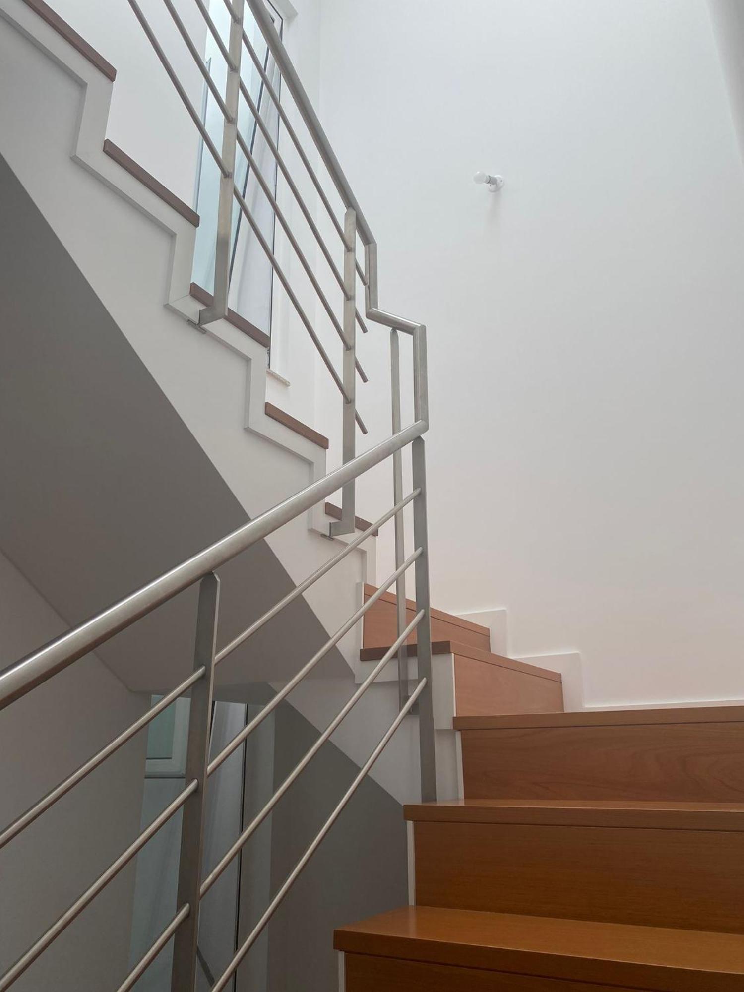 布拉加 Casa Augusta 6旅舍 外观 照片