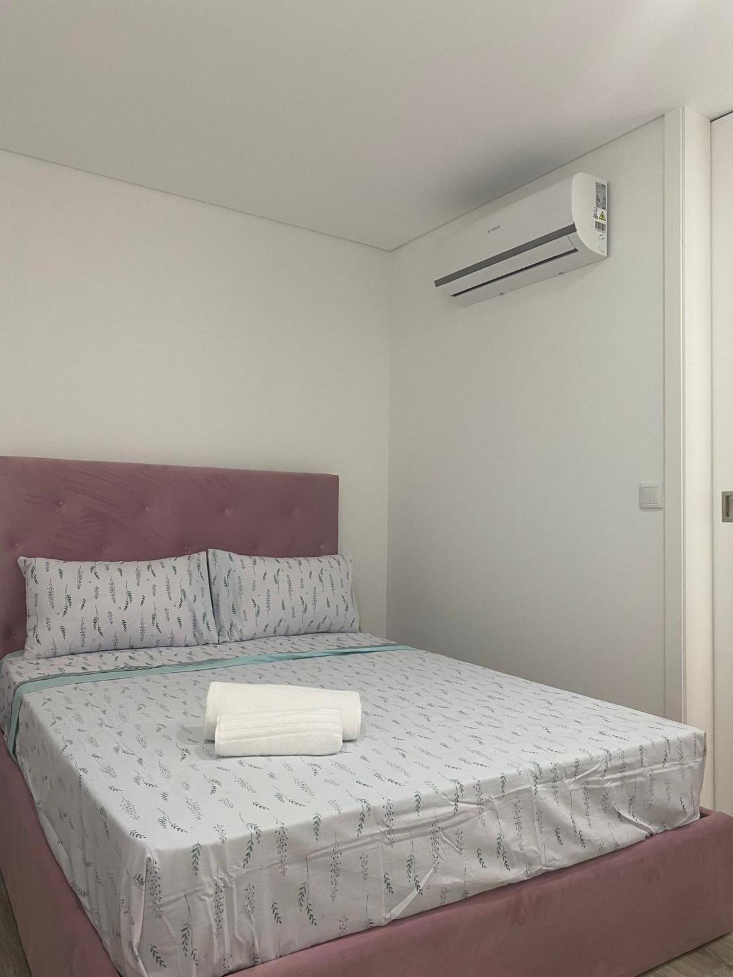 布拉加 Casa Augusta 6旅舍 外观 照片