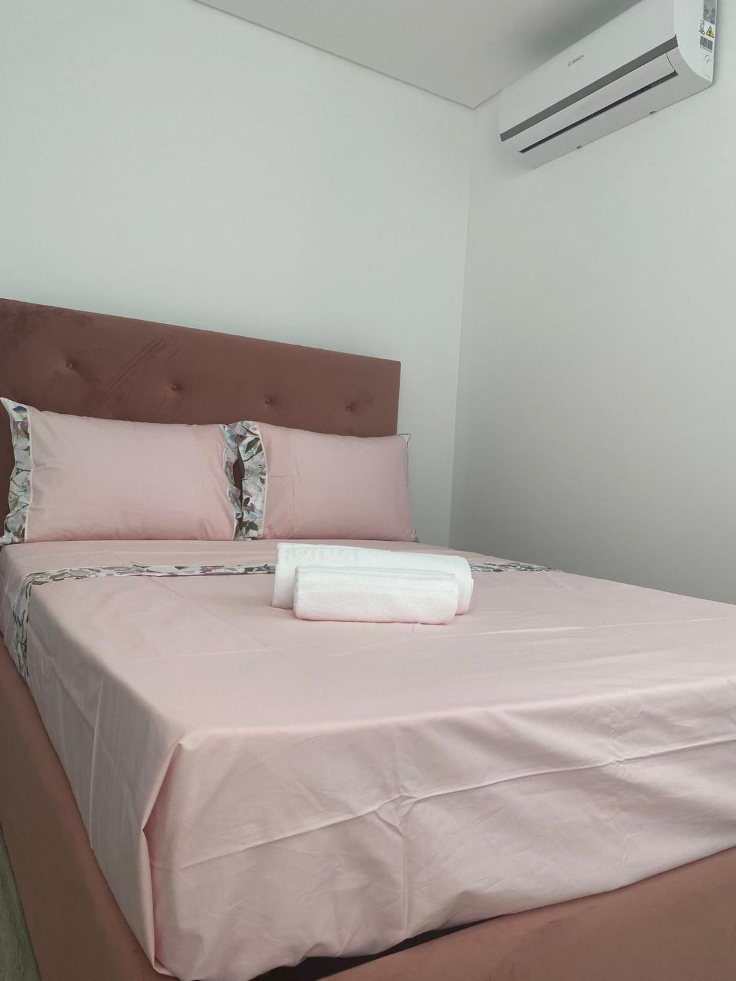 布拉加 Casa Augusta 6旅舍 外观 照片