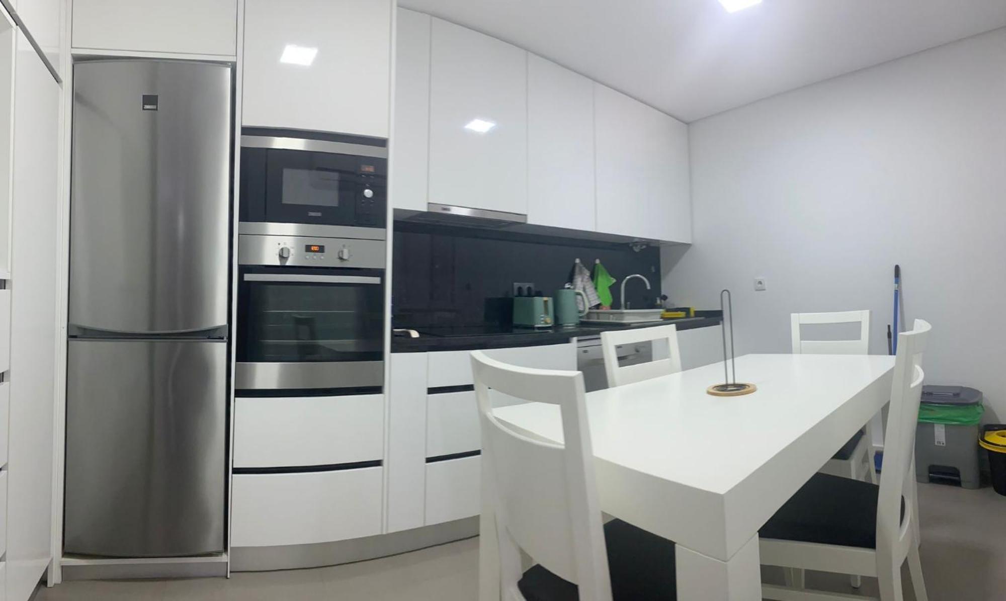 布拉加 Casa Augusta 6旅舍 外观 照片
