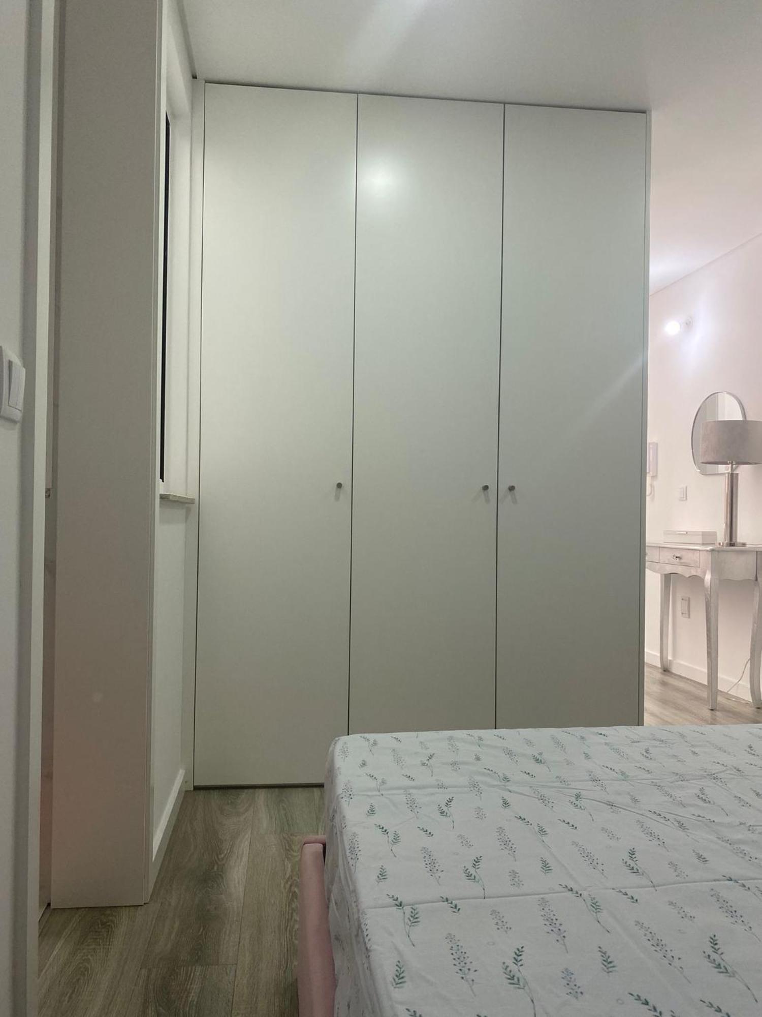 布拉加 Casa Augusta 6旅舍 外观 照片