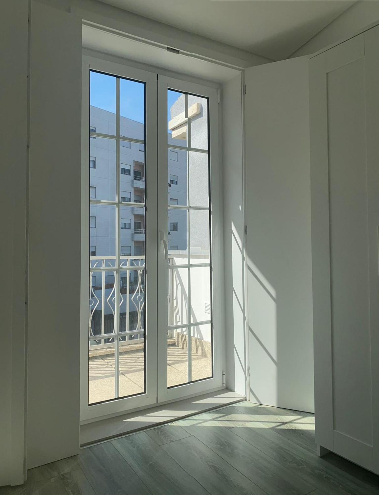 布拉加 Casa Augusta 6旅舍 外观 照片