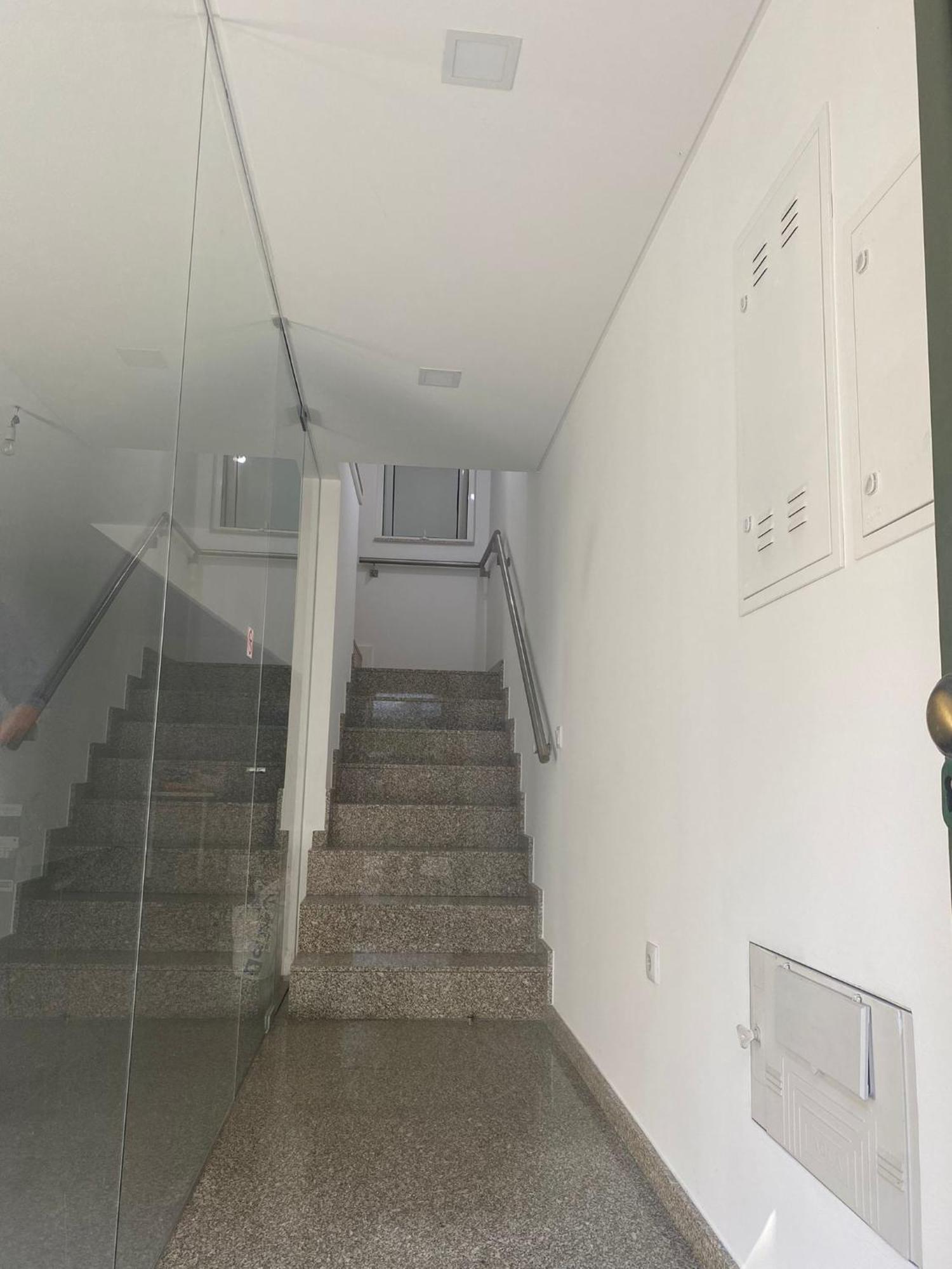 布拉加 Casa Augusta 6旅舍 外观 照片
